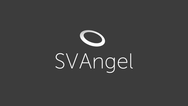 SV Angel