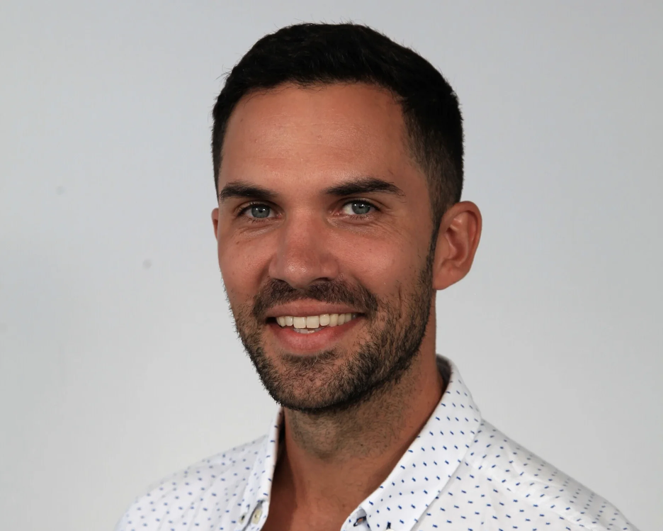 Dan Kelly